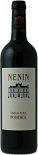 Вино Chateau Nenin красное сухое