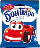 Бон Пари Мармелад Машинки