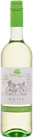 Безалкогольное вино Landlust alcoholfree white