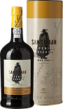 Портвейн Sandeman, Imperial Reserve Tawny Porto