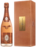 Шампанское Louis Roederer Cristal Brut