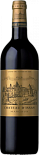 Вино Chateau d'Issan, Grand cru classe Margaux Red Dry