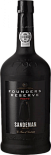 Портвейн Sandeman, Porto Founders Reserve, Douro DOP