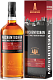 Виски Виски Auchentoshan 12 лет в п/у 0.7 л