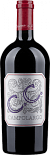 Вино Campolargo CC Tinto