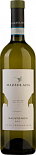 Вино Mazzolada Sauvignon Lison-Pramaggiore