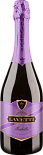 Игристое вино Lavetti Isabella