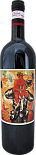 Вино Brunello Di Montalcino Castello Romitorio