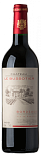 Вино Chateau Le Bussotier, Bordeaux AOC
