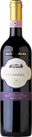 Вино Franzelli Chianti Classico La Cassacia Riserva