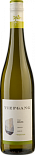 Вино Weinkellerei Hechtsheim, Tiefgang Riesling Kalkstein