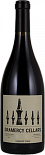 Вино Gramercy Cellars, Lagniappe Syrah, Columbia Valley