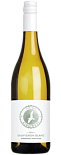 Вино The Shy Albatross Sauvignon Blanc