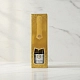 Игристое вино ZB Wine Spumante White Brut 0.75 л