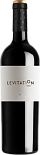 Вино LEVITATION