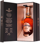 Виски Chivas Regal Ultis