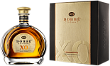Коньяк Dobbe Cognac XO