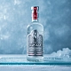 Водка Царская Оригинальная 0.5 л 40 %
