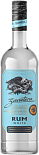 Ром Zacatera White Rum