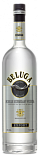 Водка Beluga Noble