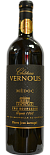 Вино Chateau Vernous Medoc Cru Bourgeois