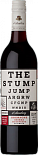Вино d'Arenberg, The Stump Jump Red