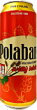 Светлое пиво Polaban Svetly Lezak