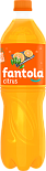 Fantola Citrus