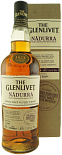 Виски Glenlivet Nadurra Oloroso Matured