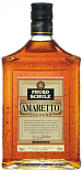 Ликер Fruko Schulz Amaretto