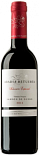 Вино Abadia Retuerta Seleccion Especial