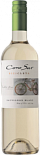 Вино Cono Sur Bicicleta Sauvignon Blanc