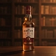 Виски The Glenlivet, 15 летней выдержки 0.7 л