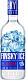 Водка Finsky Ice 0.5 л