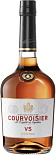 Коньяк Courvoisier VS