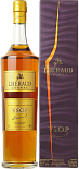 Коньяк Lheraud VSOP, в подарочной упаковке