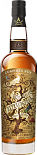 Виски Compass Box, Spice Tree Extravaganza, в подарочной упаковке