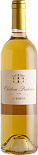 Вино Chateau Padouen
