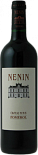 Вино Chateau Nenin 2012 красное сухое