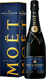 Шампанское Moët & Chandon Nectar Imperial