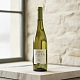 Вино Loureiro Vinho Verde 0.75 л