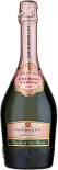 Игристое вино Louis Bouillot, Perle d'Or Rose Millesime, Cremant de Bourgogne AOC