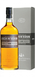 Виски Auchentoshan Classic