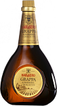 Граппа Grappa Barbero Dolcetto