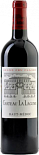 Вино Chateau La Lagune Haut-Medoc AOC 3-eme Grand Cru Classe