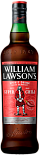 Виски William Lawson's Super Chili