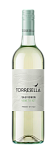 Вино Sauvignon Torresella