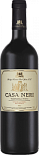 Вино Casa Neri Tempranillo Tinto IGP