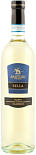 Вино Soave Classico Sella Sartori