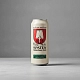 Пиво Spaten Muncher Hell 0.5 л в банке